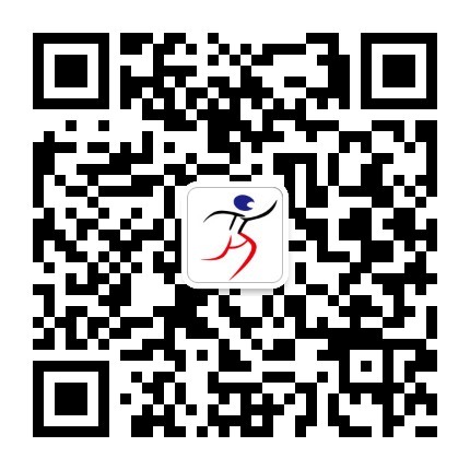 1490086113583324.jpg qrcode_for_gh_7011e470339c_430.jpg