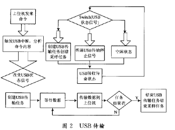 tu。2.png
