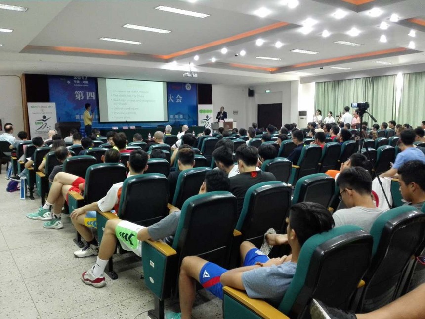 微信图片_20170720091301.jpg