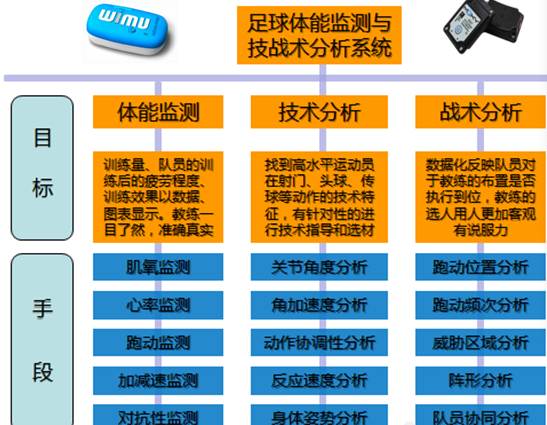 1500883325907761.png 微信图片_20170724141732.png