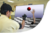 1467273231373839.png