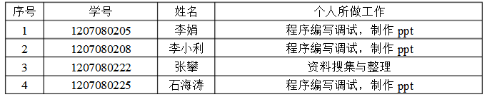 t6.png