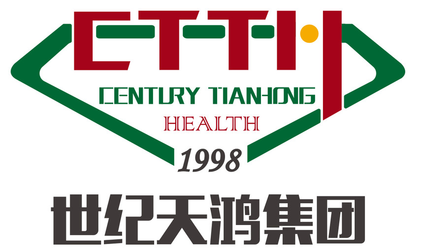 logo 带字.jpg