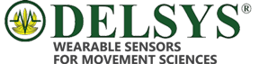 Slogan298x71v4.png