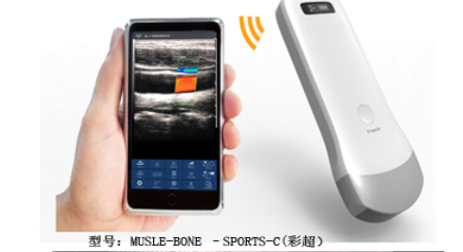 微信图片_20180525103705.png