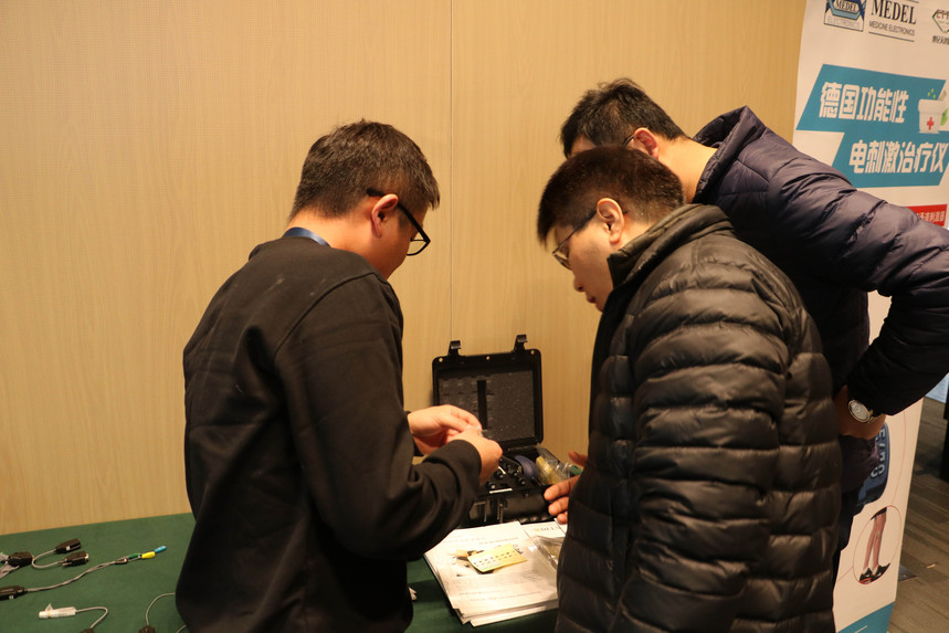 Booth_2.jpg