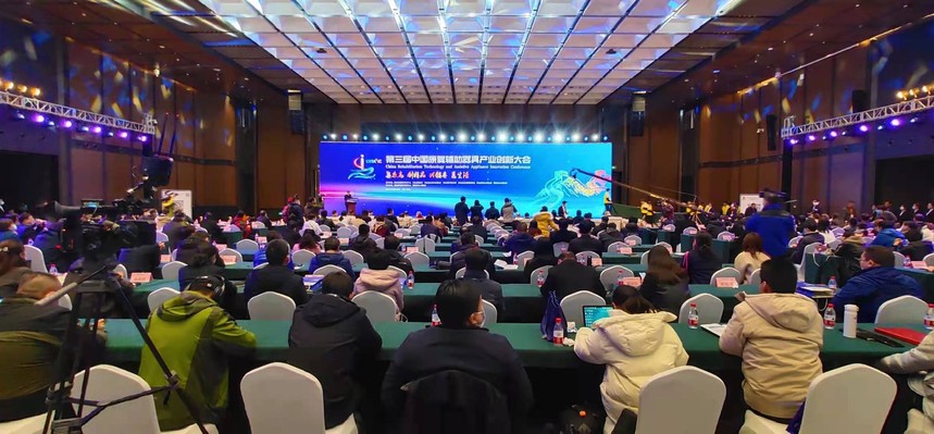 微信图片_20201123113020.jpg