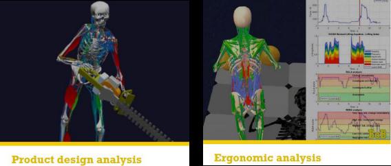 e.jpg