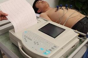 什么病需要做肌电图