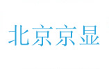 首页