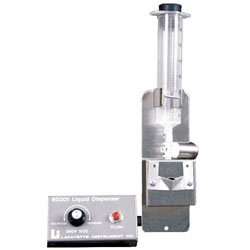 Liquid Dispenser
