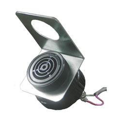 Sonalert Audible Stimulus System