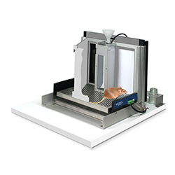 Autoshaping (Auto) for Mice
