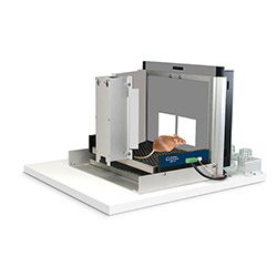 Delay Discounting Task (DD) for Mice