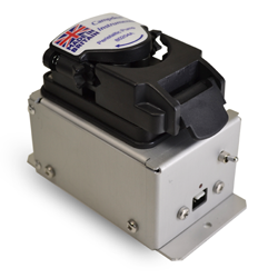 Precision Liquid Feed Pump