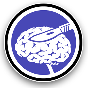 type