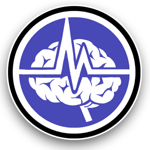 type