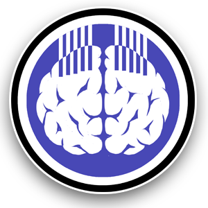 type