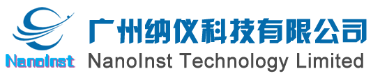 苏州长显科技有限公司