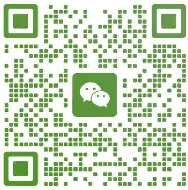 苏州长显科技有限公司