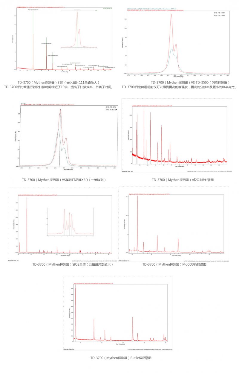 170633_966967_procont.png 43.png