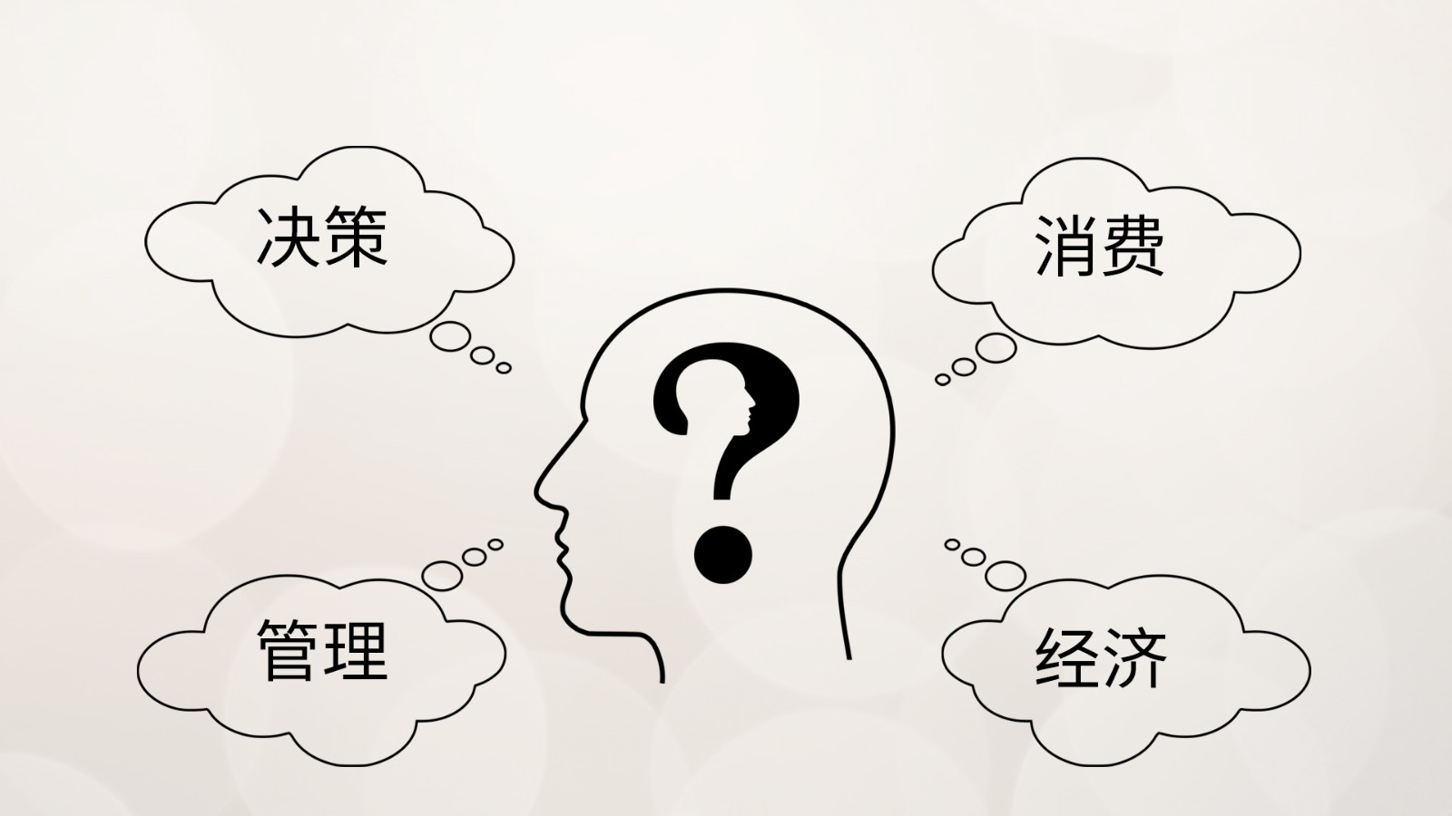 脑电在神经管理学里的应用