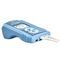 磁疗机Lumina 3D-e EasyBiomag Medical