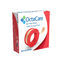 棉质医用胶布10501OctaMed Healthcare Products