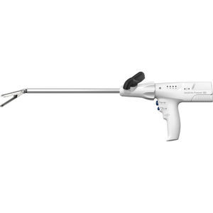 直线型外科缝合器