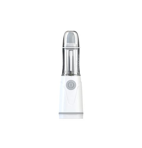 电池式鼻冲洗器 - Air Flow 2 - Feellife Health - 儿科 / 成人