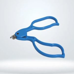皮肤起钉器