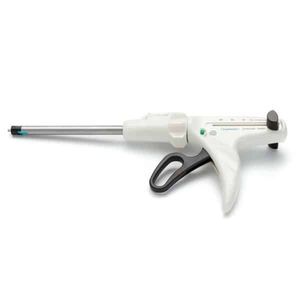 一次性外科缝合器
