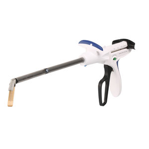 直线型外科缝合器