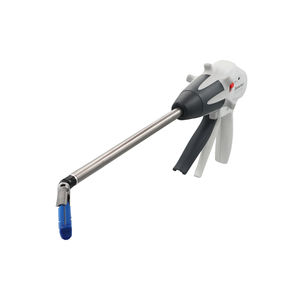 直线型外科缝合器