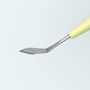 多功能眼科手术刀