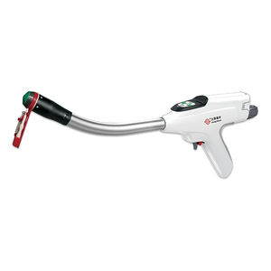 环形外科缝合器