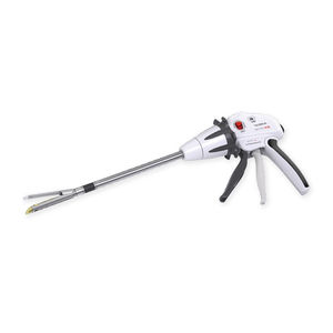 直线型外科缝合器