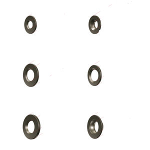 骨螺钉垫圈