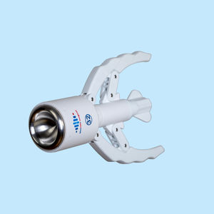 环形外科缝合器