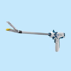 直线型外科缝合器