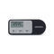 3轴传感式计步器HJ-321-EOmron Healthcare Europe