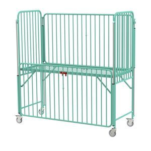 医用病床