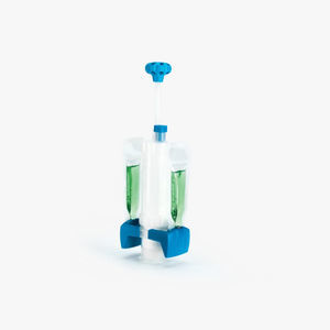 骨水泥混合器