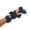 托掌夹板ComfySplints&trade;RSLSteeper