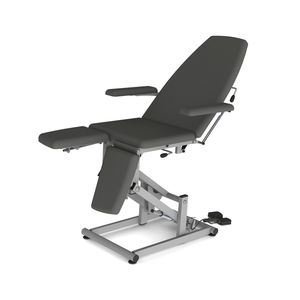 足病诊疗椅