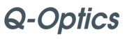 Q-Optics