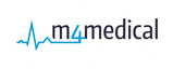 M4Medical