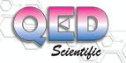 QED scientific ltd
