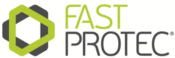 P.P.M. SRL (Fast Protec)