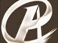 PAC Technology